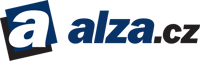 Alza.cz_logo.svg