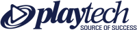 1280px-Playtech_logo.svg