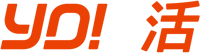 1280px-YO!_Sushi_logo.svg