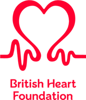 British_Heart_Foundation