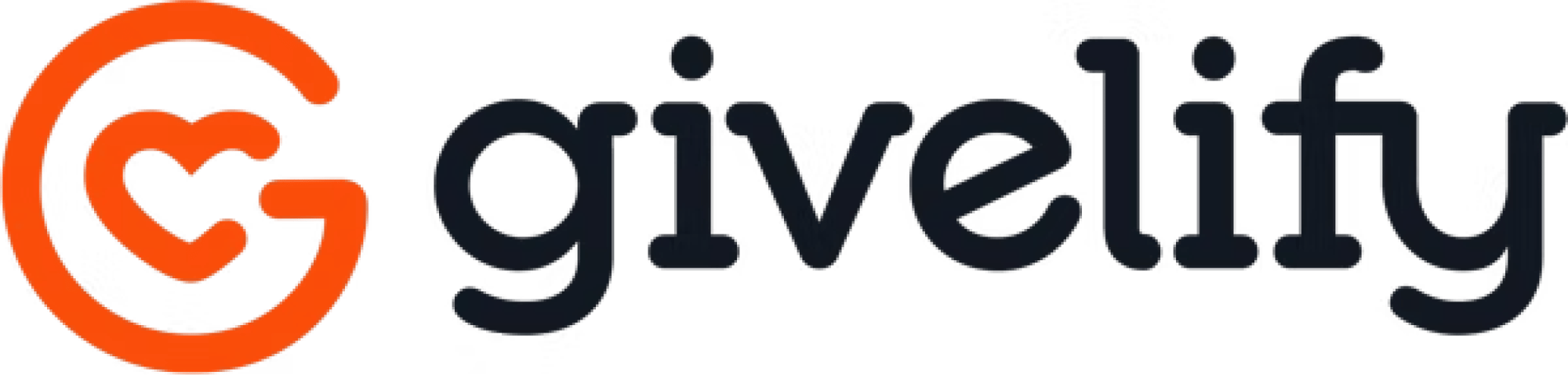 MicrosoftTeams-image (4)