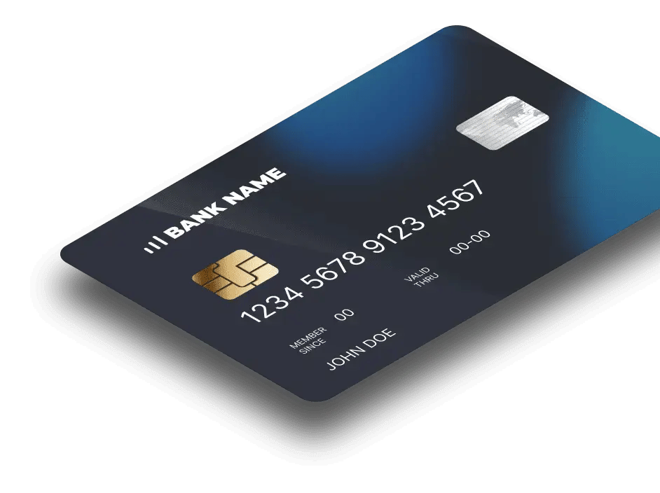 PCI DSS