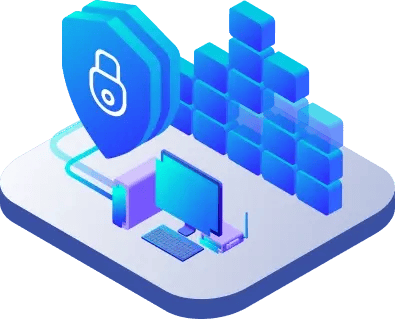 Cyber Security Consultancy Services