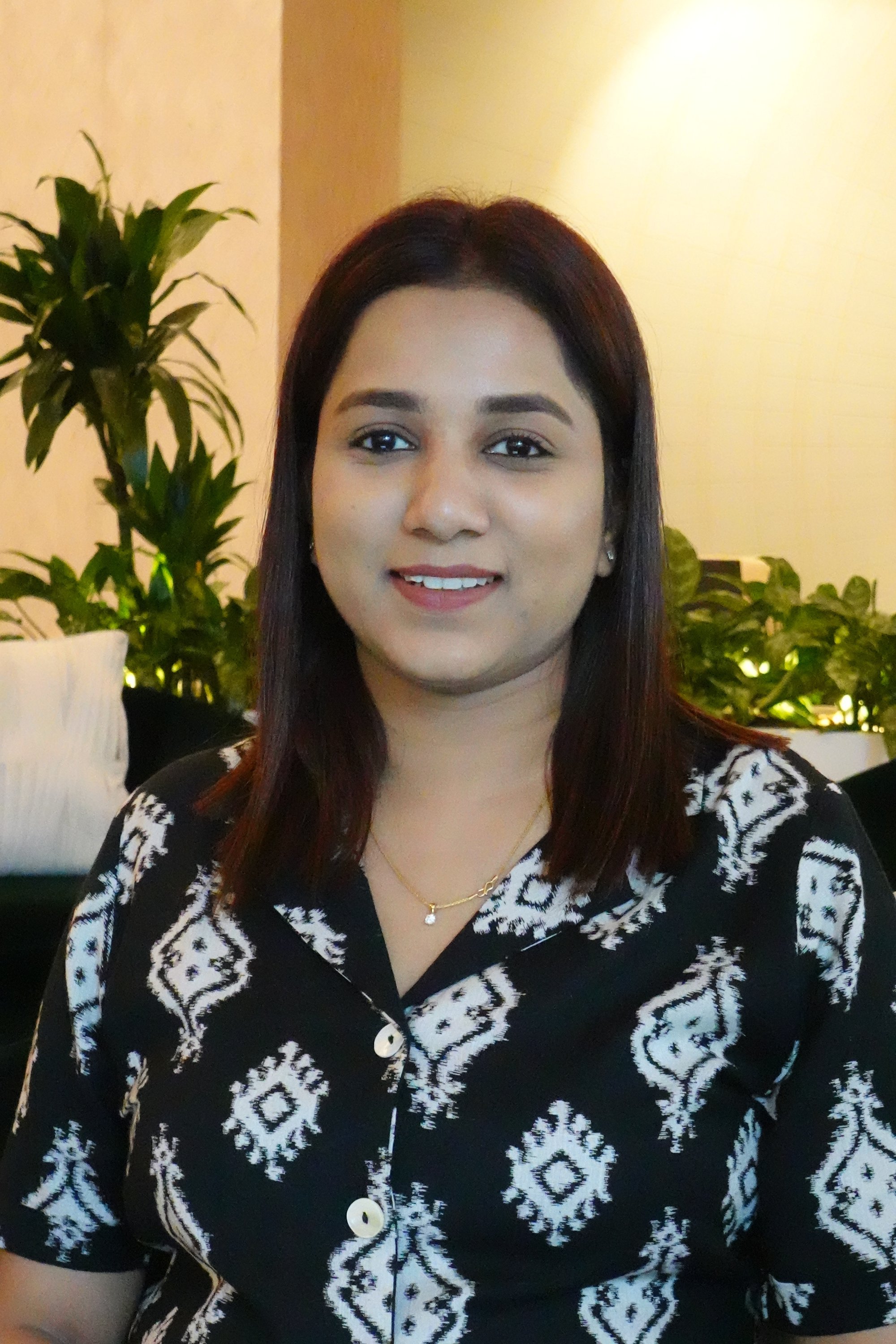 Shagun