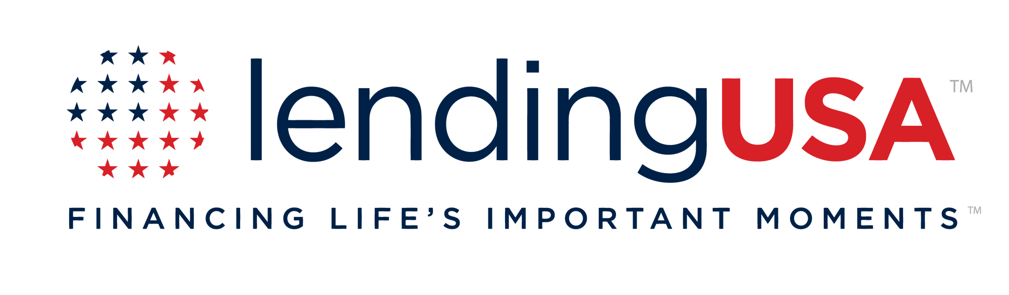 LendingUSA_Logo_TRUEFINAL