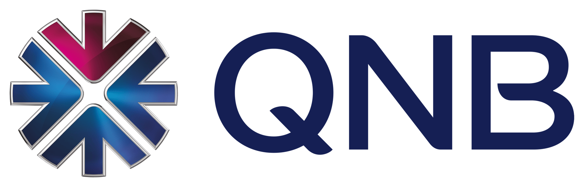 QNB_logo_small0
