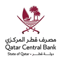 Qatar_Central_Bank_Logo