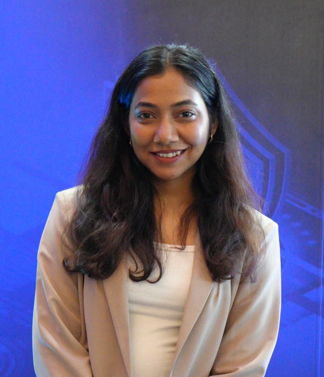 Suhema