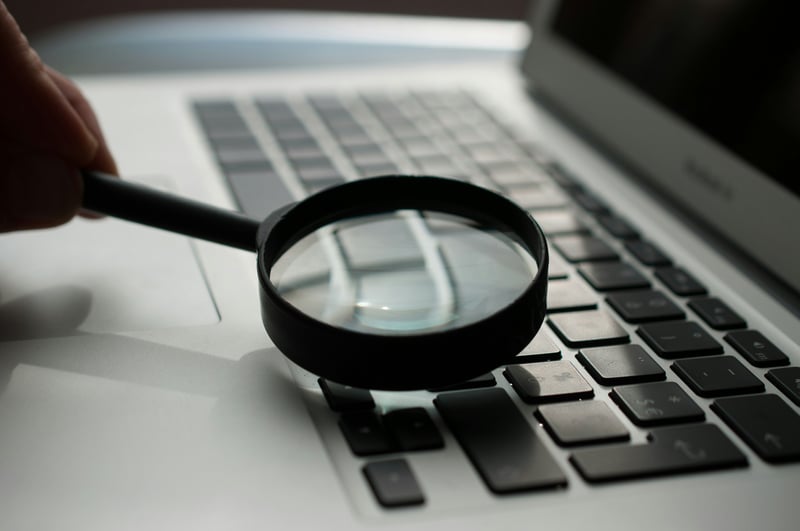 Top 5 PCI DSS v4.0.1 Audit Findings and Compliance Challenges - And How to Avoid Them