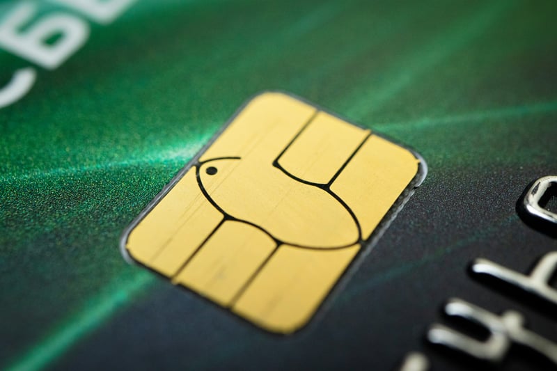 Stripe API Skimming: Threat Intelligence Exposes New Theft Tactics