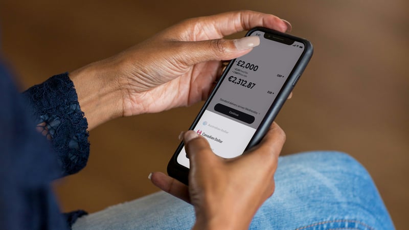 Neobanks and PCI DSS: Who Really Owns Payment Security in a Fragmented Financial Stack?