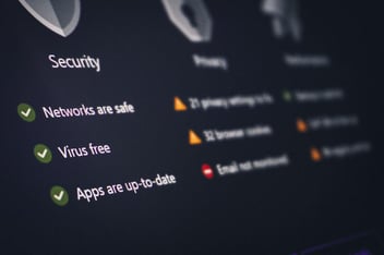 AI-Driven Cyber Threats: Faster Attacks Demand Stronger Defenses - OneCyberValley