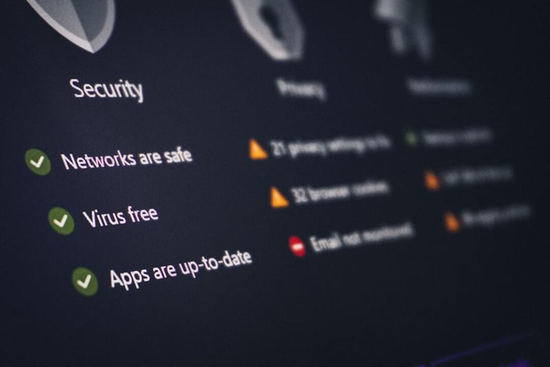 AI-Driven Cyber Threats: Faster Attacks Demand Stronger Defenses