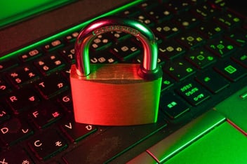 AI in Cybersecurity: Revolutionizing SOCs to Counter Emerging Threats - OneCyberValley