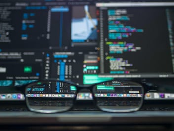 Benchmarking AI-Powered Pentesting Tools: Cybersecurity Revolution - 1 Cyber Valley