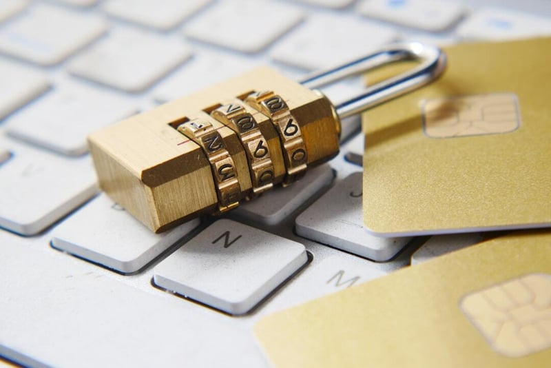 PCI DSS 4.0.1 Compliance: Strengthen Information Security Against EvolvingThreats