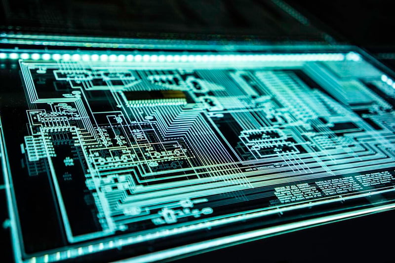 Vercel Data Breach Tied to AI Tool: Cybersecurity Lessons Learned