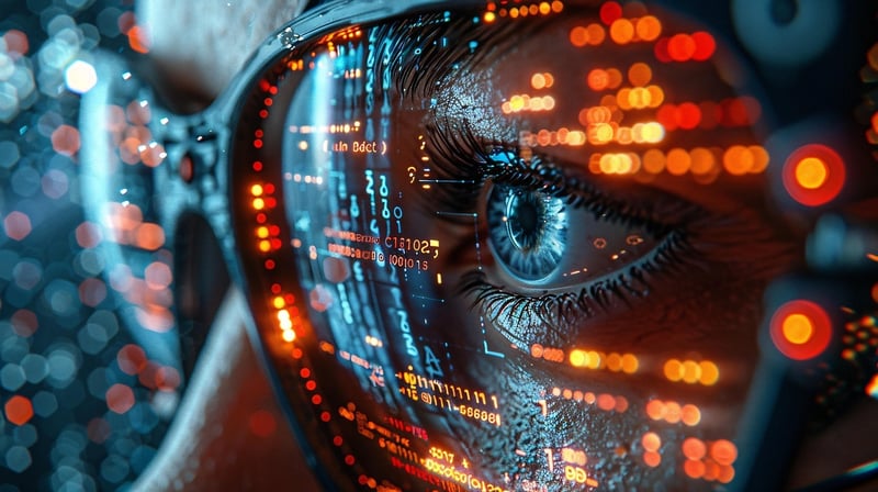 Security Begins with People, Not Technology: The Real Defense Against Social Engineering