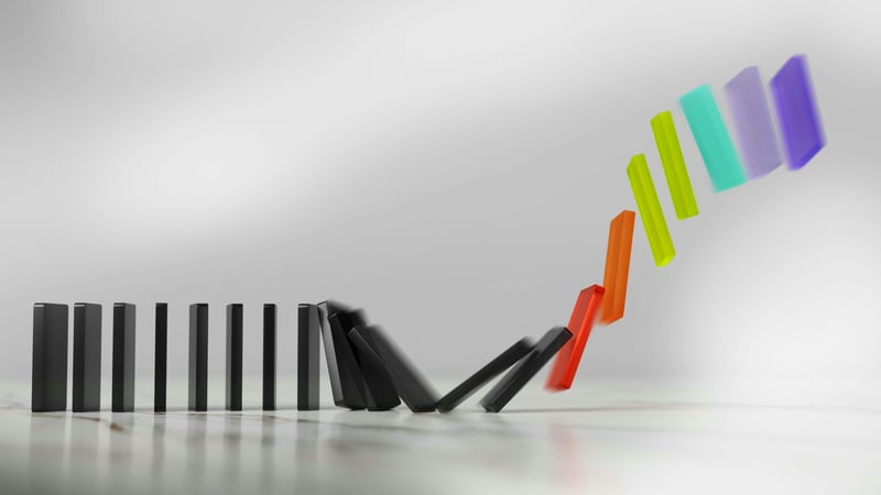 PCI DSS Requirement 12.8: Managing TPSP Cybersecurity Risk