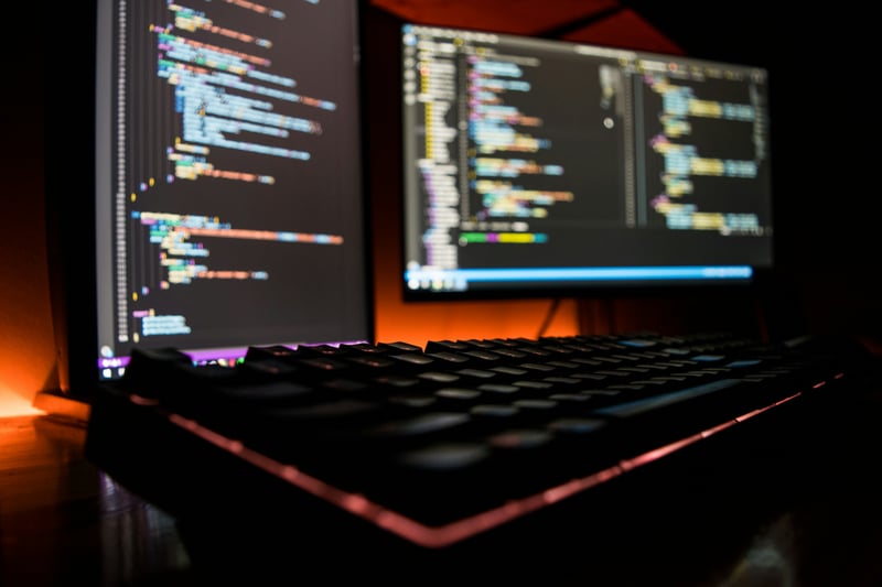 Decades-Old Bash Tricks Fuel AI Supply Chain Cybersecurity Risks