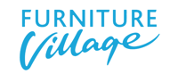 furniture-village-logo-large