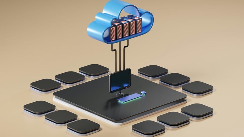 Cloud-Native PCI: What Most Companies Still Get Wrong