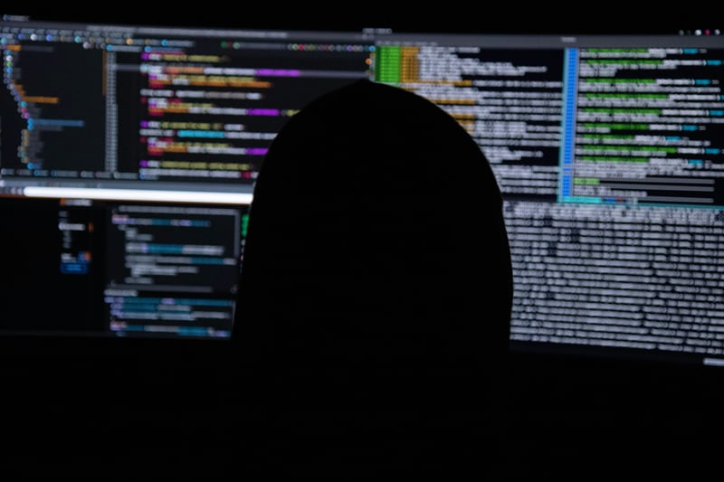 AI in Cybersecurity: Addressing Cyber Threats and Data Breach Risks