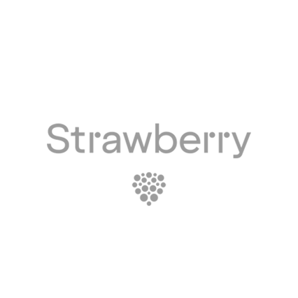logo01