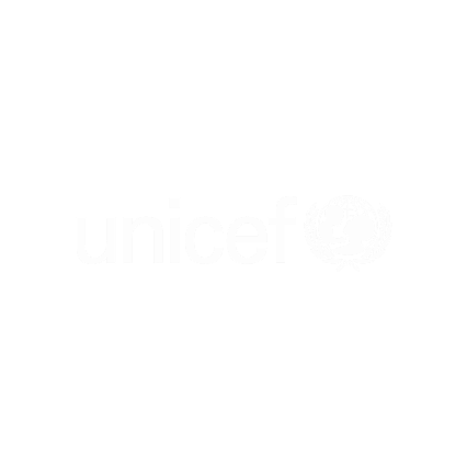 logo02