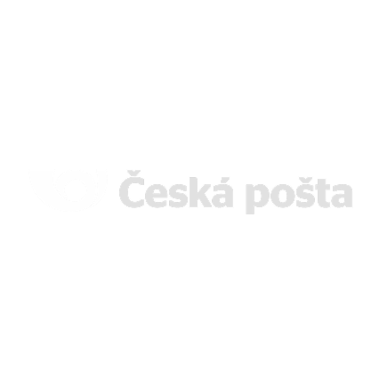 logo05-1