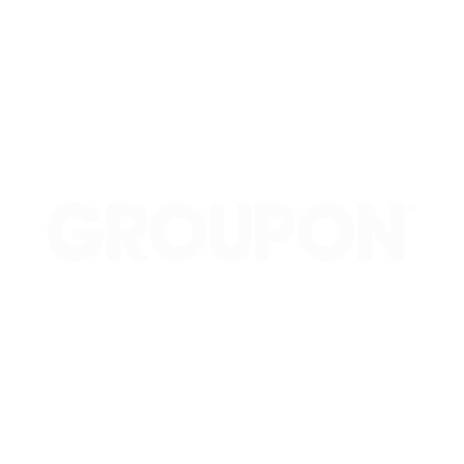 logo07