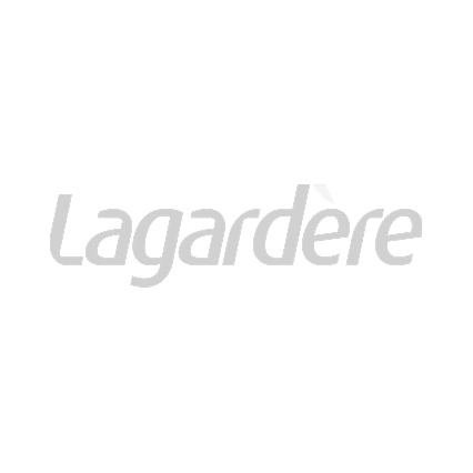 logo08