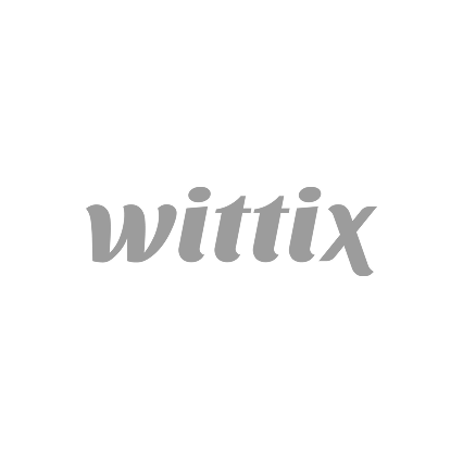 logo11