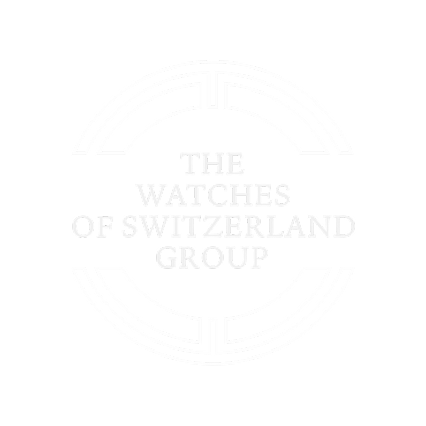 logo14