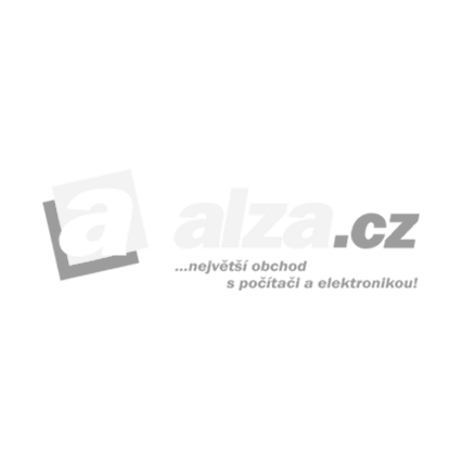 logo20-1