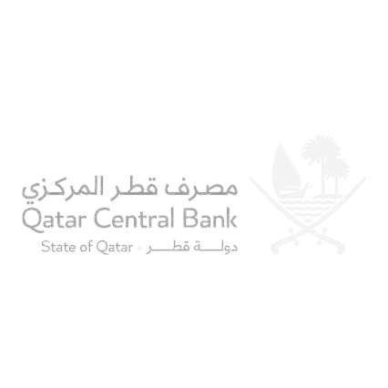 logo21
