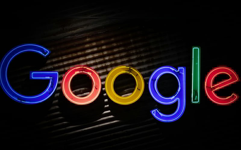 Google’s Salesforce Breach: What Happened, Why it Matters and What APAC Businesses Can Learn