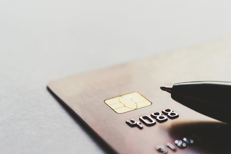 PCI PIN vs PCI DSS: Understanding the Critical Differences