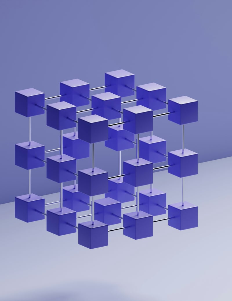Tokenisation in 2026: Silver Bullet or Just a False Sense of Security?