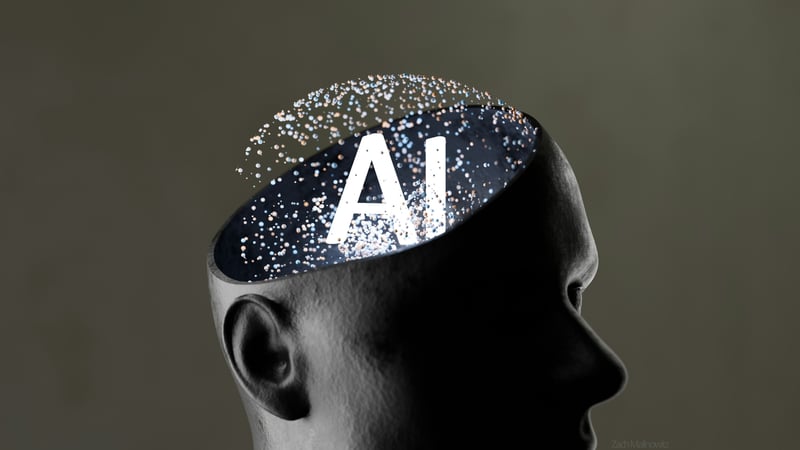 Cherished or Challenged? Cybersecurity Concerns Over Fable AI Guardrails