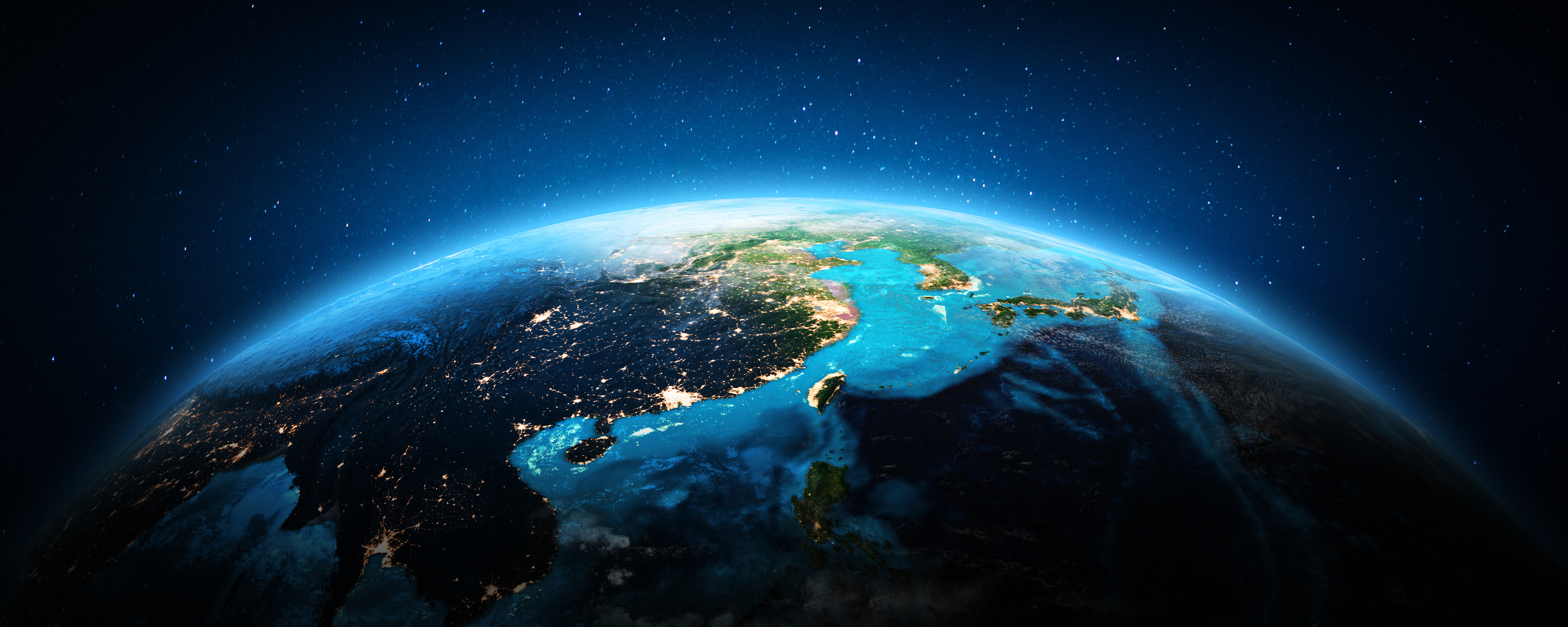 1 CYBER VALLEY JOINS THE PCI SSC REGIONAL ENGAGEMENT BOARD FOR INDIA AND SOUTH ASIA
