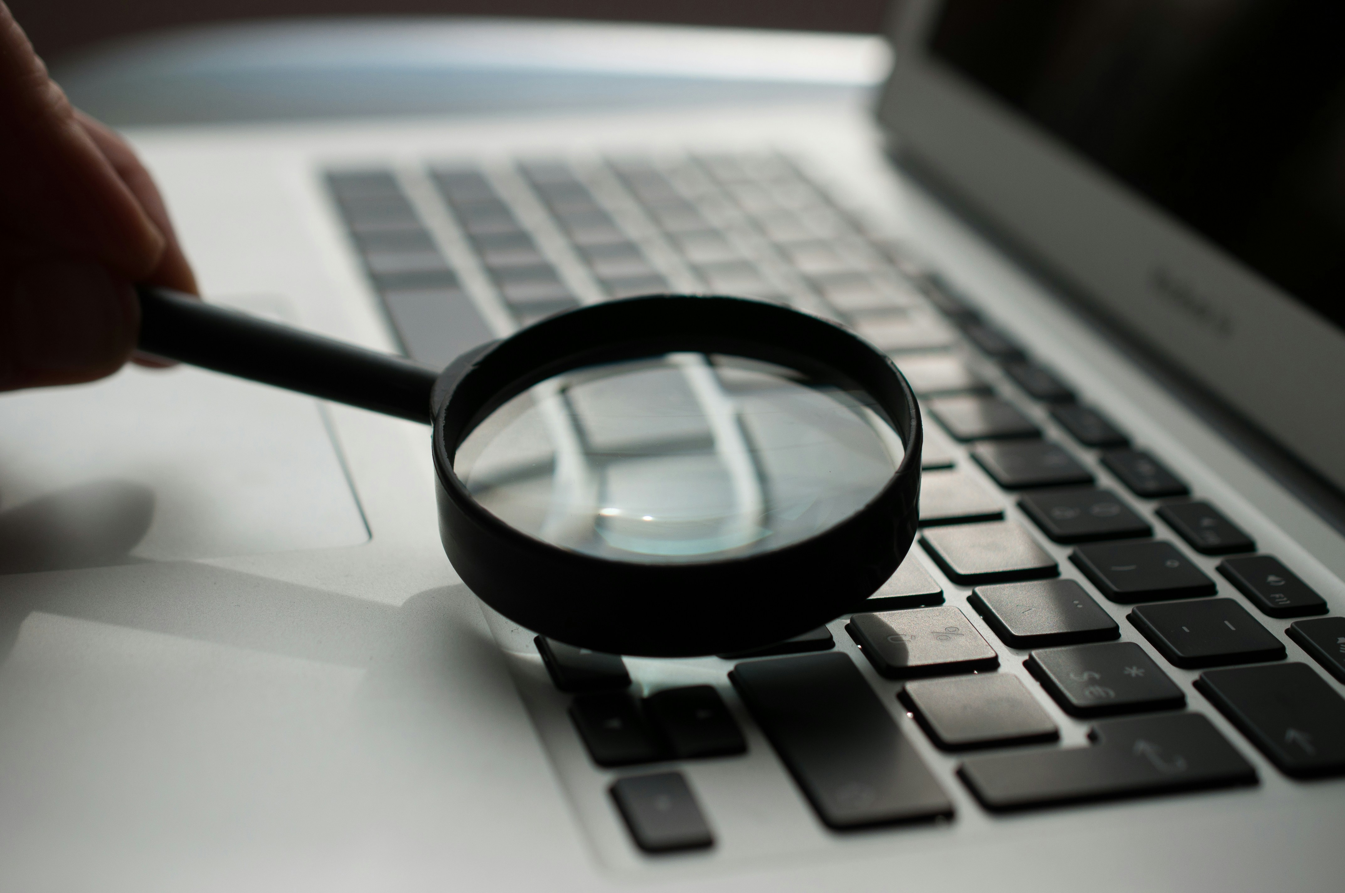 Top 5 PCI DSS v4.0.1 Audit Findings and Compliance Challenges - And How to Avoid Them