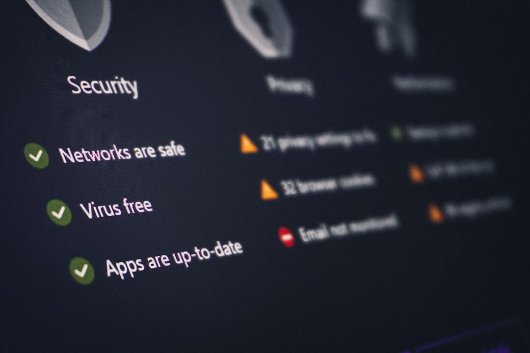AI-Driven Cyber Threats: Faster Attacks Demand Stronger Defenses
