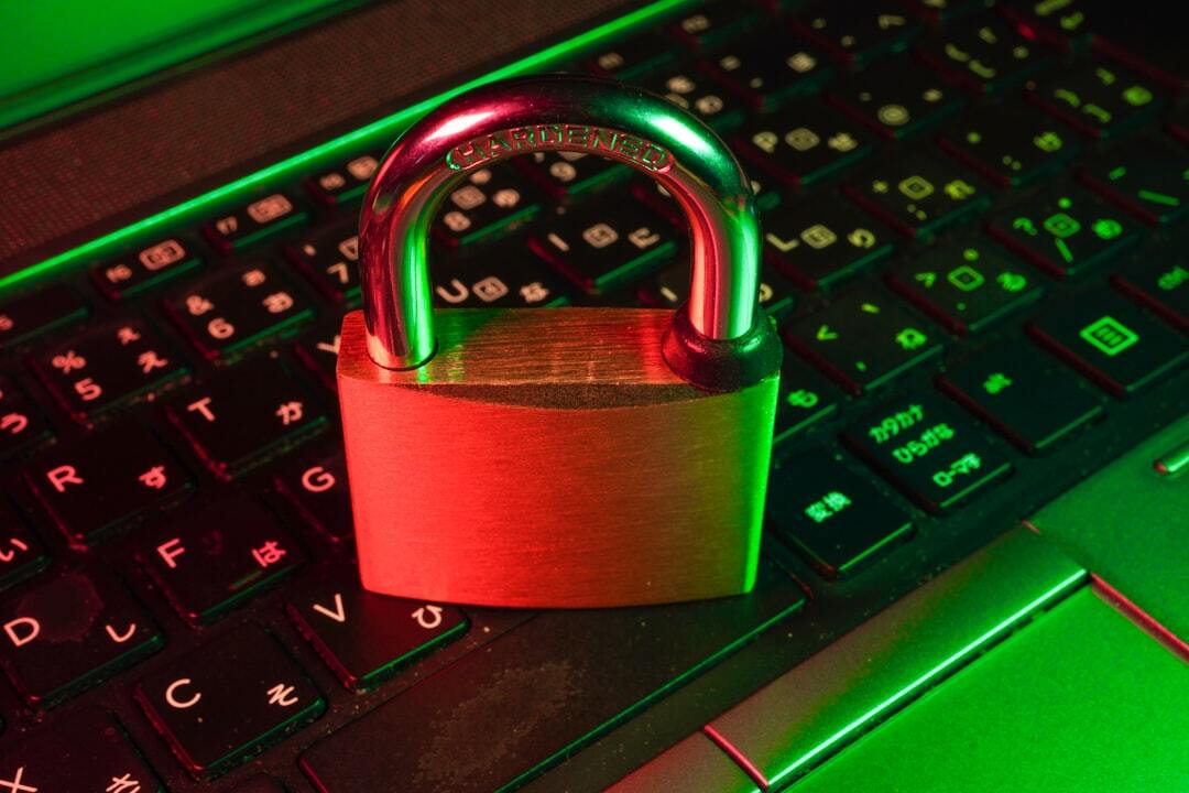 AI in Cybersecurity: Revolutionizing SOCs to Counter Emerging Threats