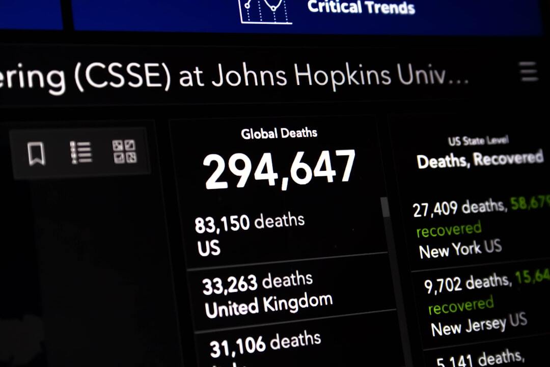 Chinese Hackers Exploit Everyday Devices: UK Cybersecurity Alert