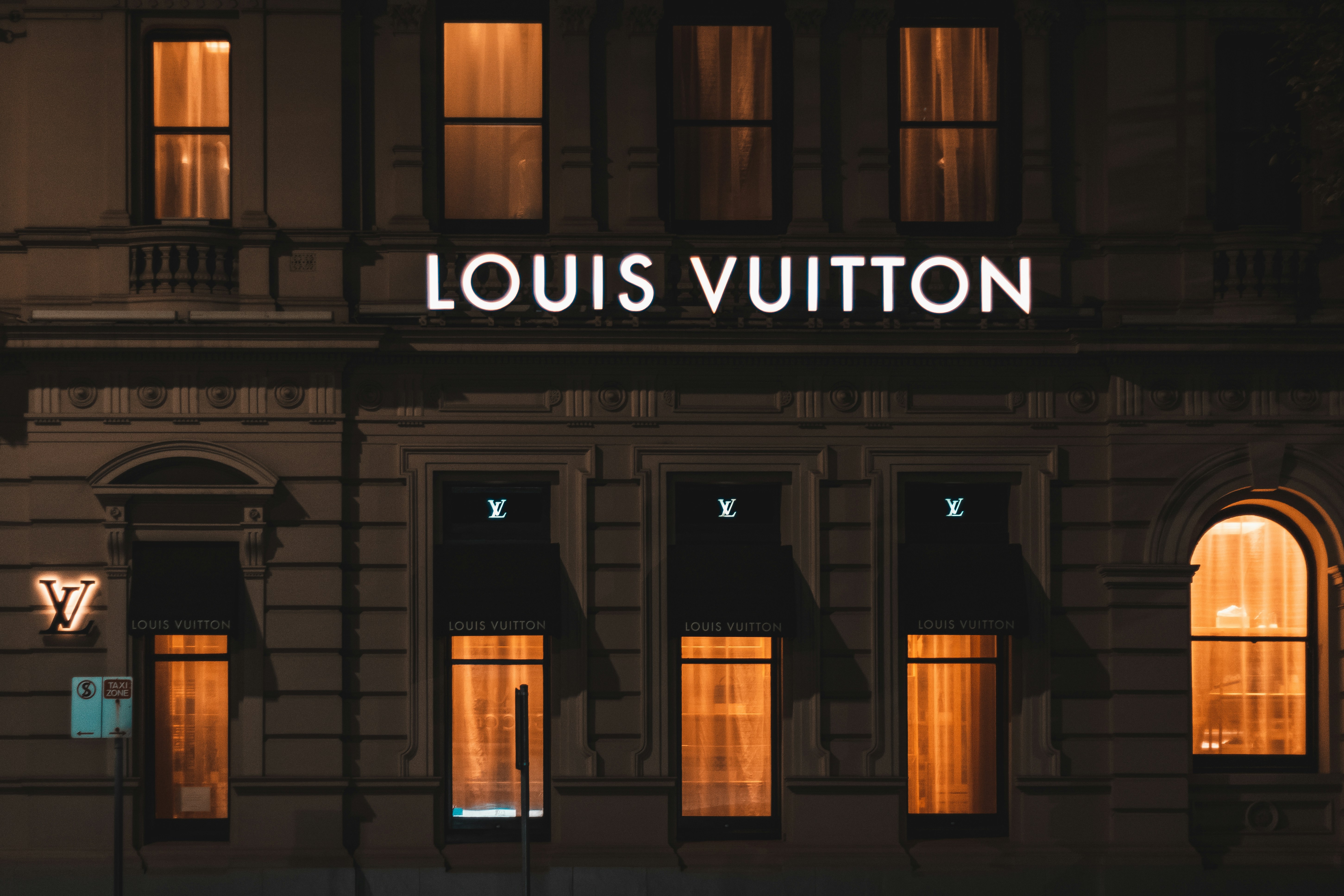 Louis Vuitton Data Breach – Lessons for Asia-Pacific Enterprises