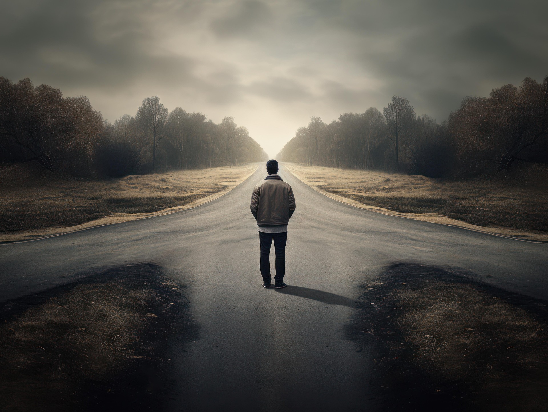 A QSA's Guide to Choosing the Right Path: Customized Approach vs Compensating Controls