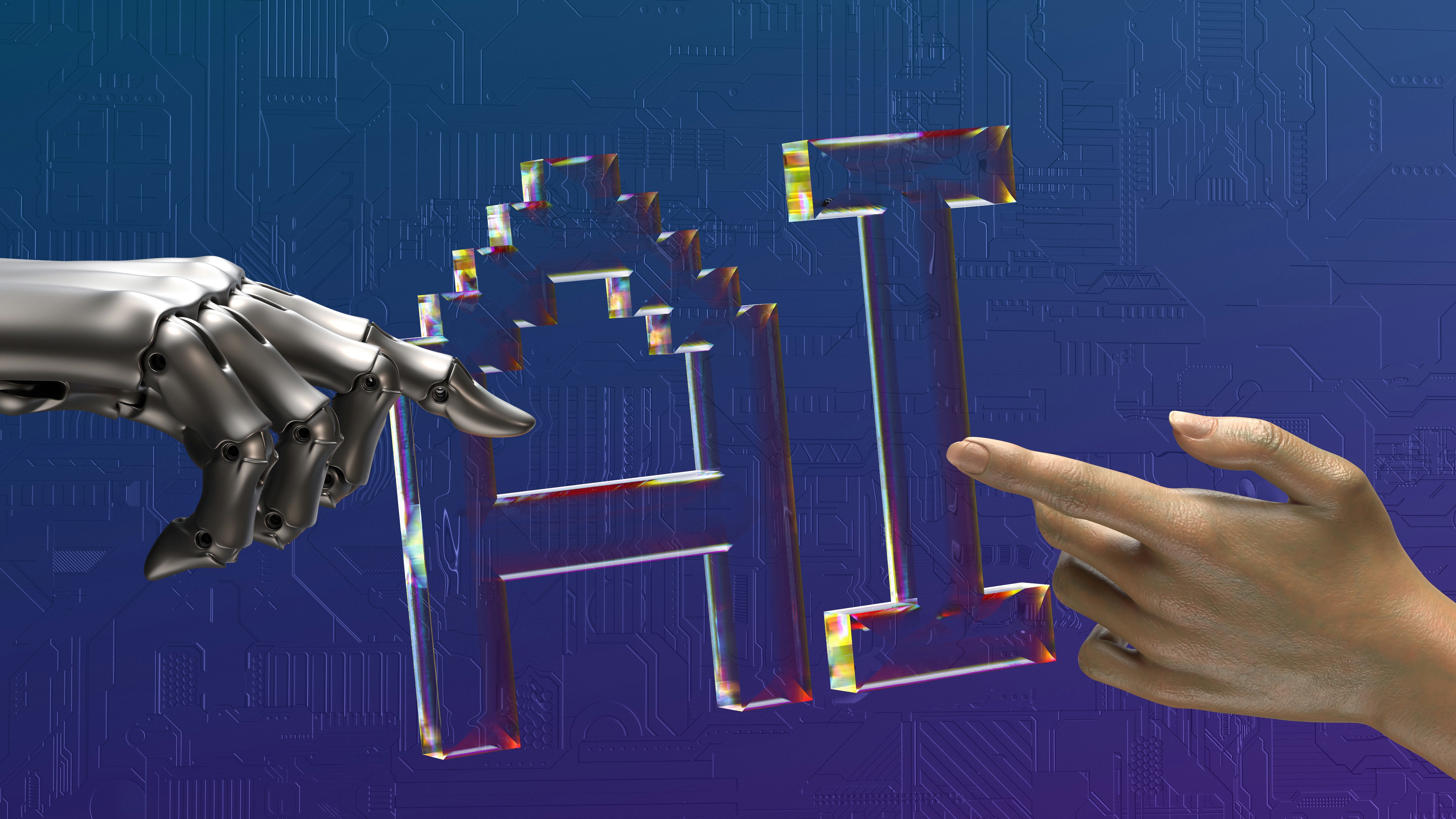 Do We Need to Embed AI Policies Within the PCI DSS Framework?