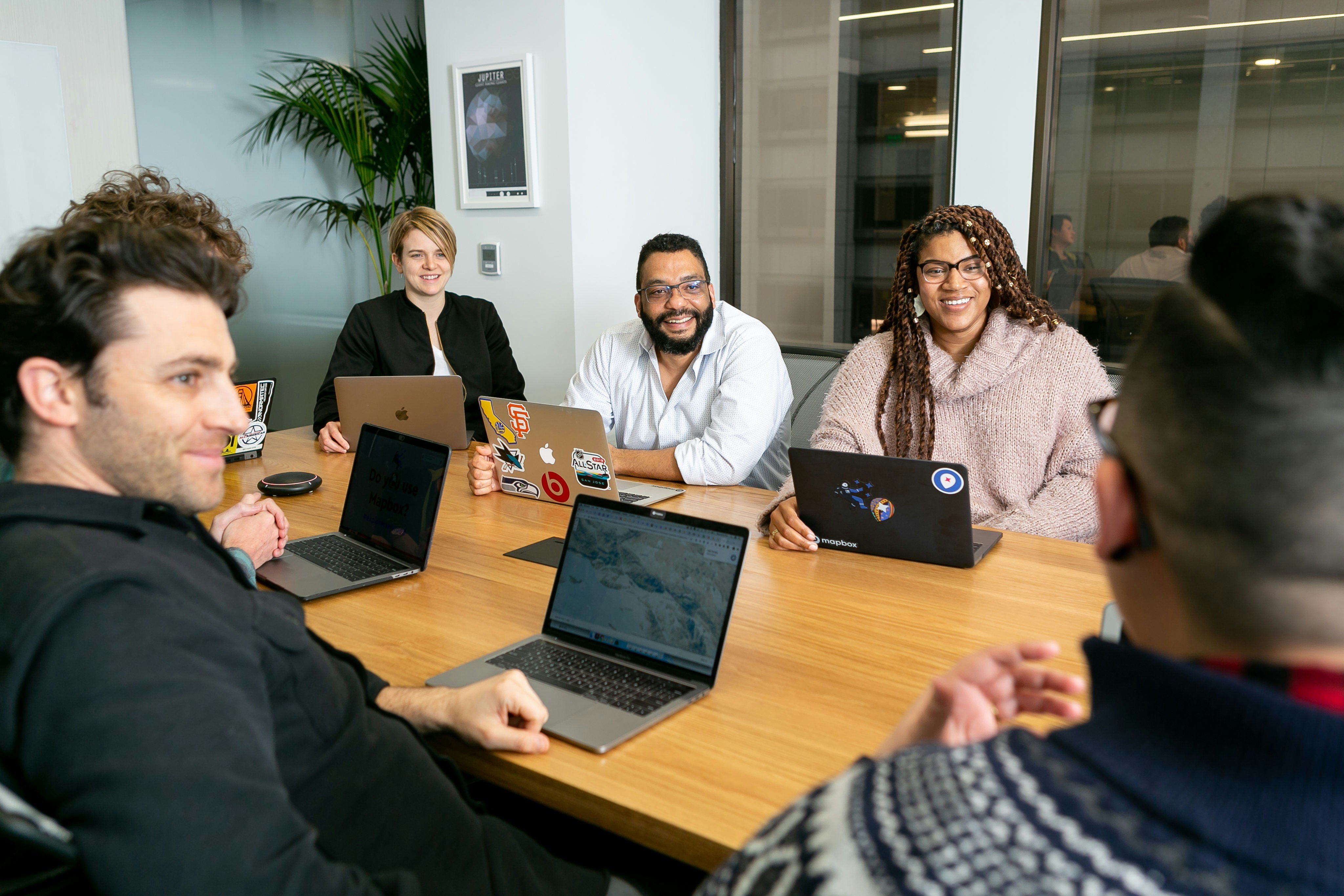 1 Cyber Valley’s Practical Guide for First-Time Audits