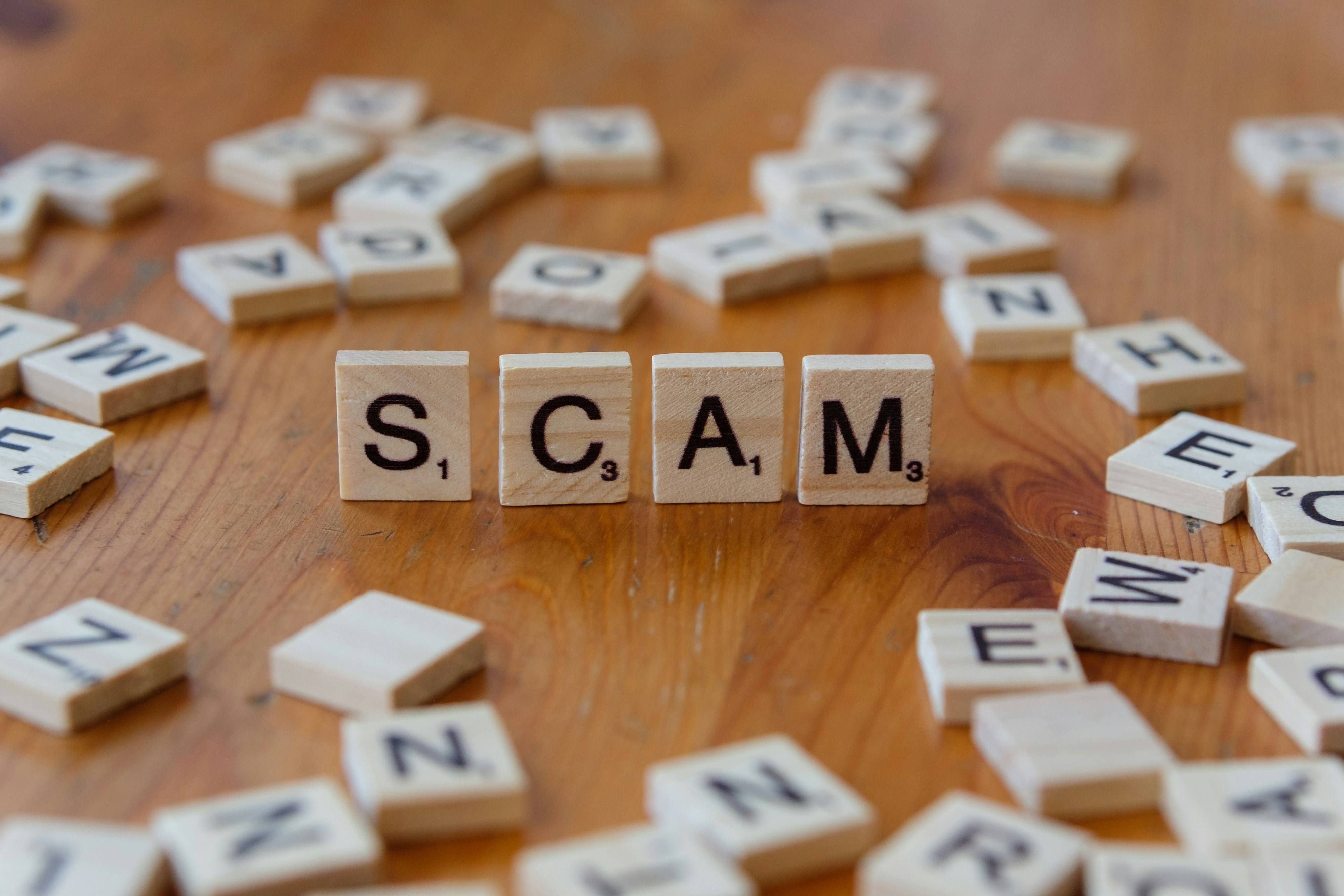 AI-Driven Social Engineering Scams: A Growing Cybersecurity Threat